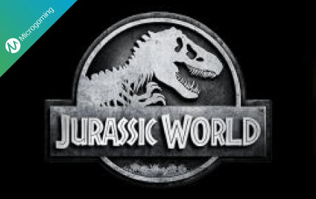 Jurassic World