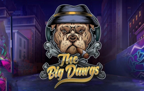 The Big Dawgs